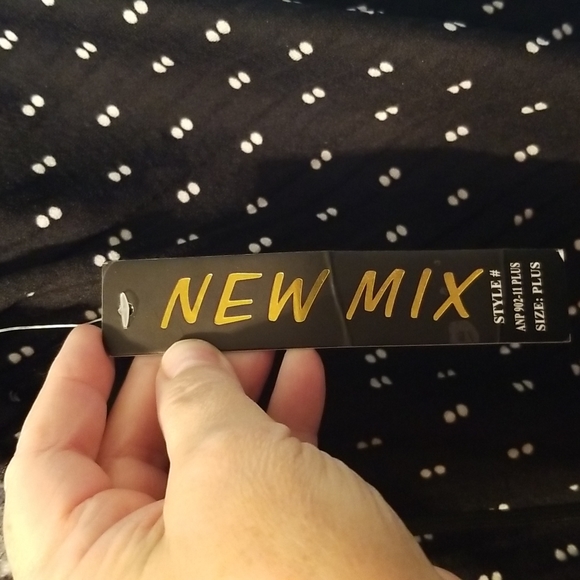 Pants - Picture 3 of 5